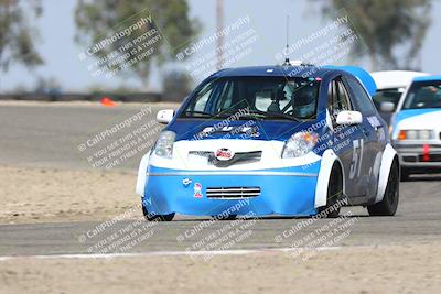 media/Sep-28-2025-24 Hours of Lemons (Sun) [[5dfe0e5f6e]]/10am (Off Ramp Exit)/